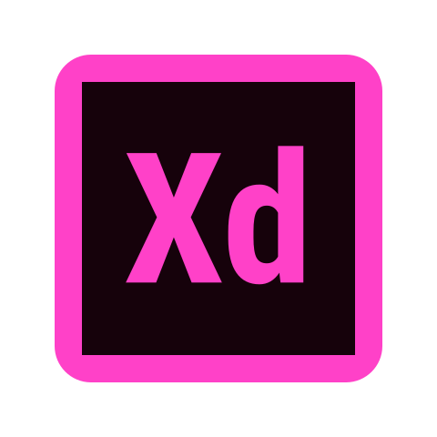 adobexd