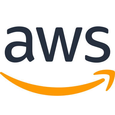 aws.js