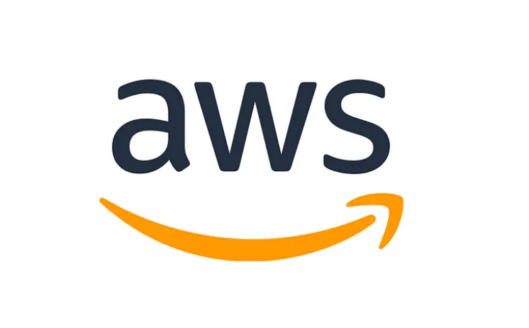 AWS Educate Introduction to Cloud