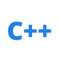 C++