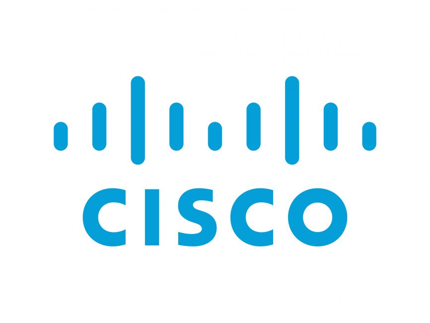 Introduction To Cybersecurity - Cisco