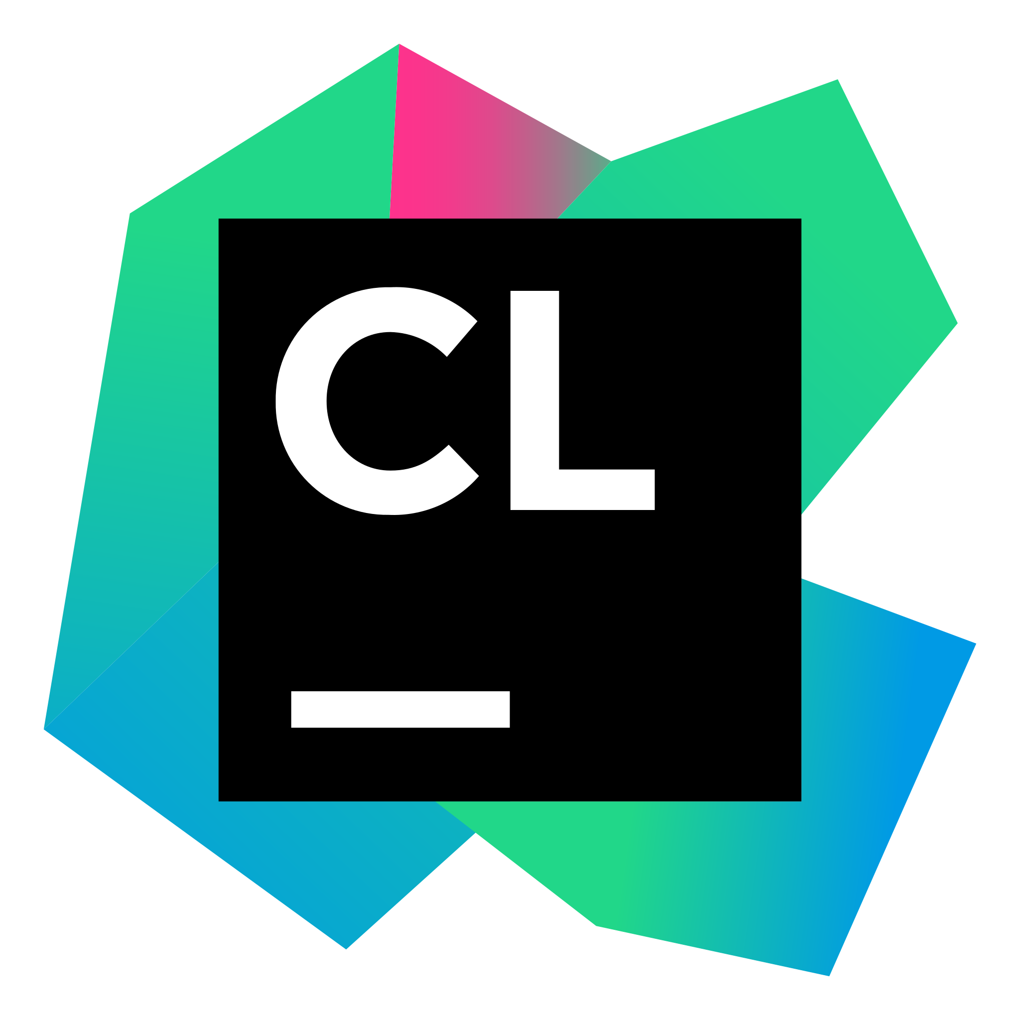 clion.js