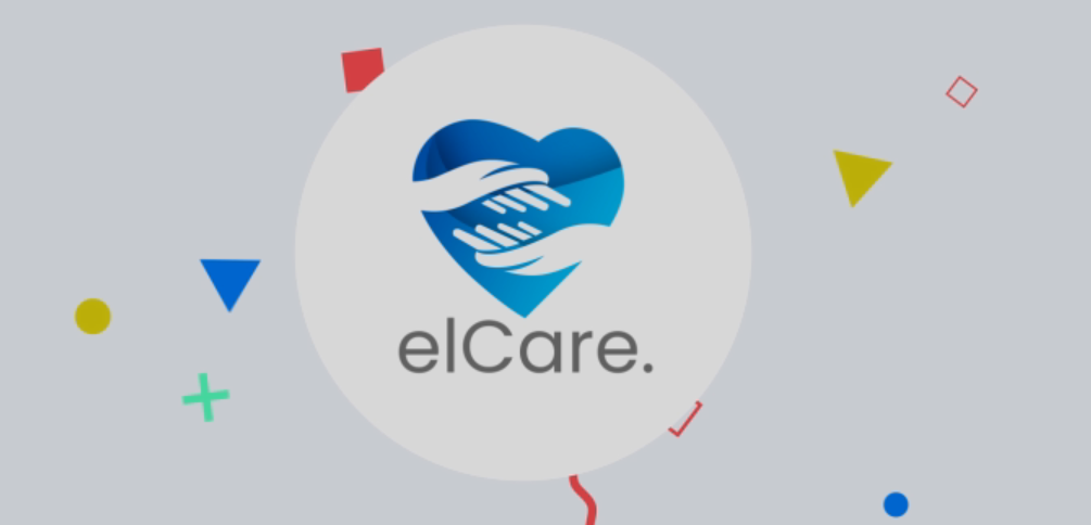 elCare Mobile Application