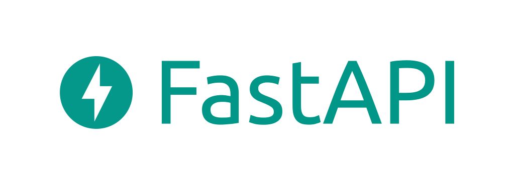 fast-api