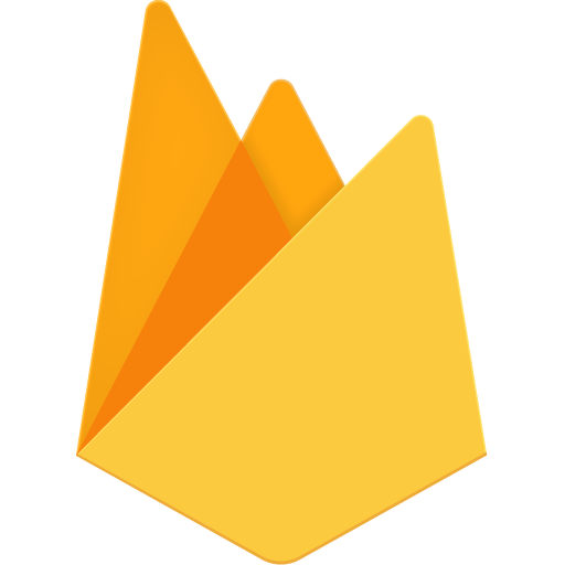 firebase