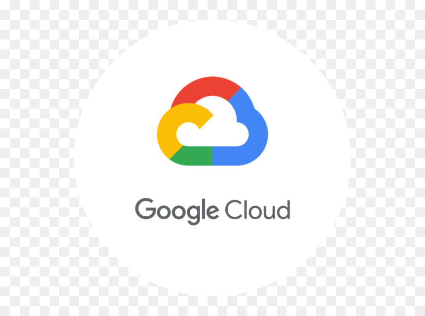 GCloud