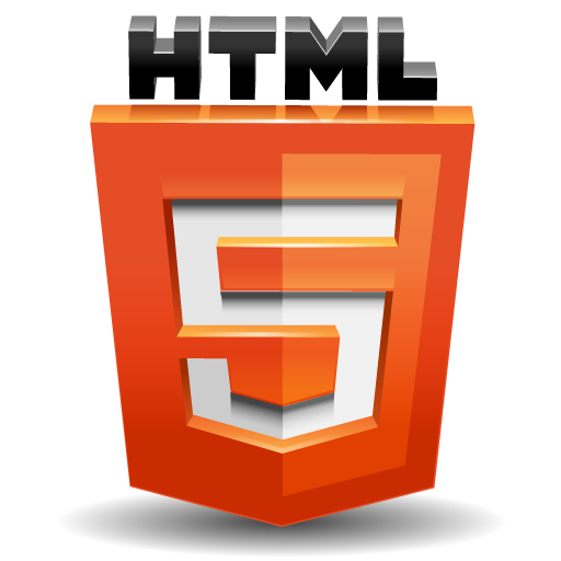 html