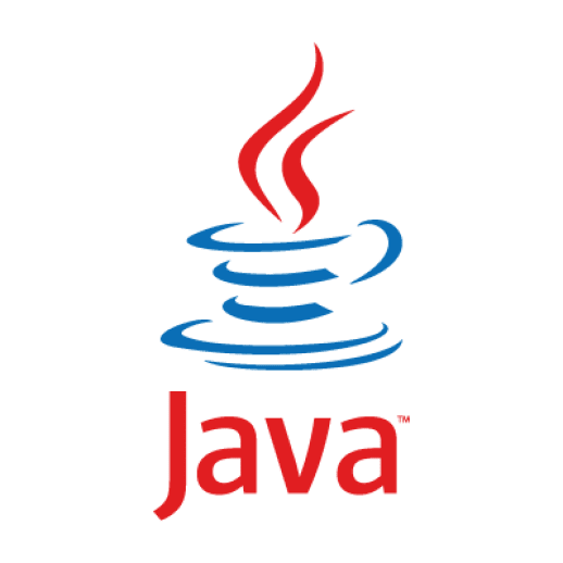 java