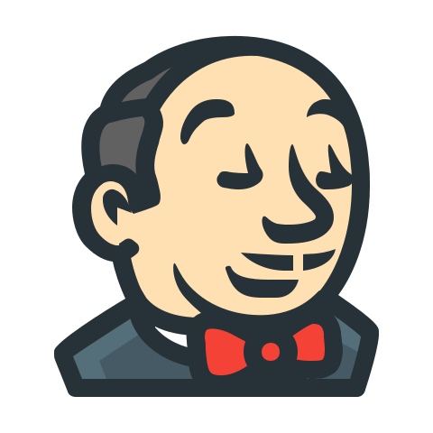 jenkins.js