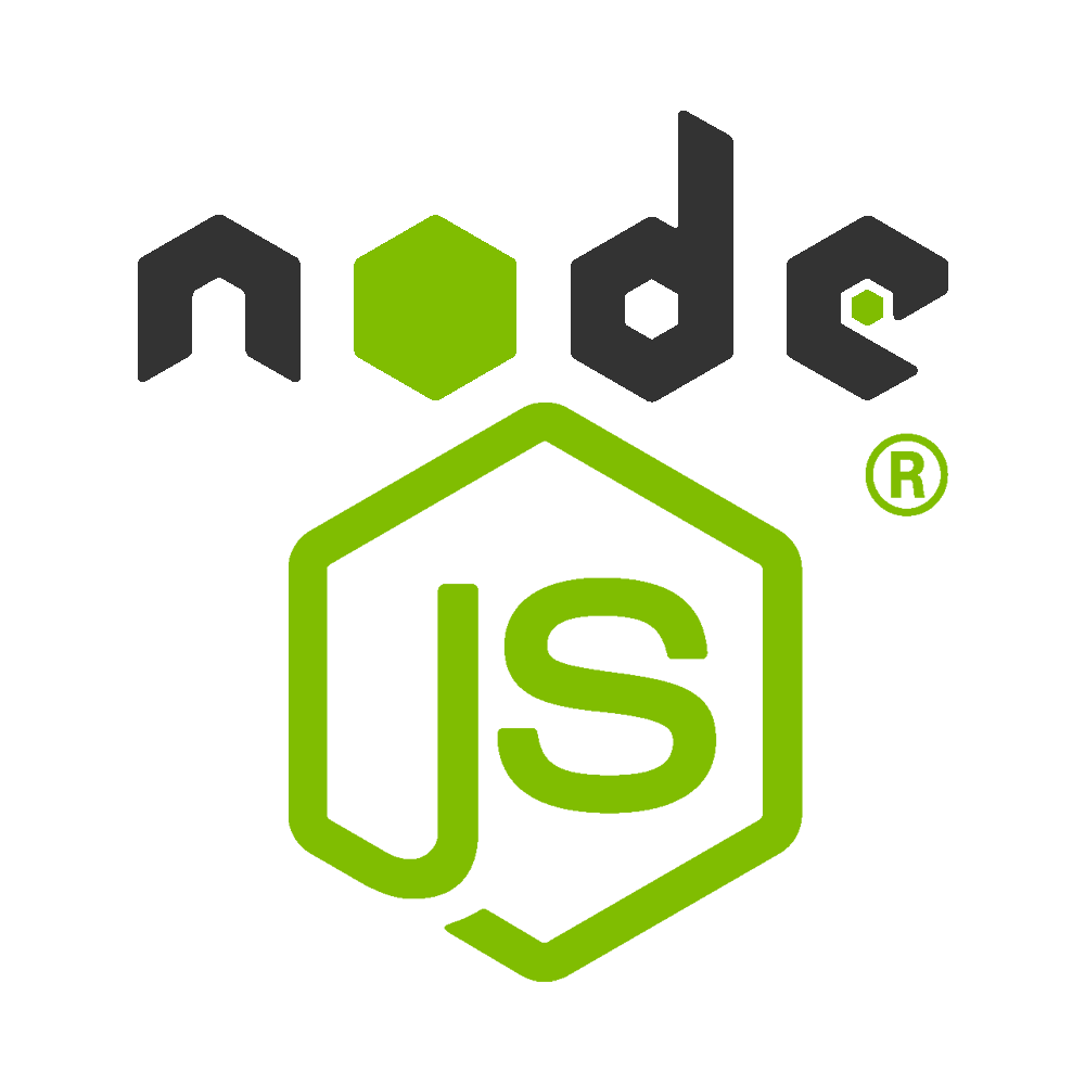 Node.js