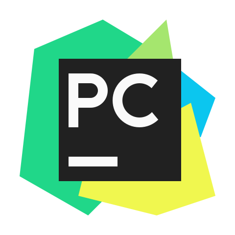 pycharm