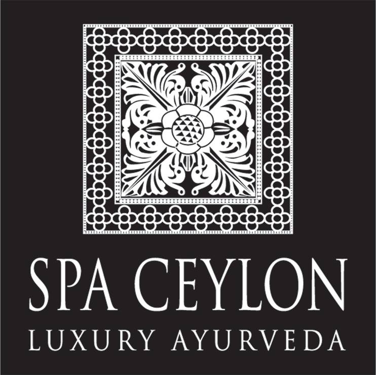 Spa Ceylon – Janet Lanka PLC, Sri Lanka
