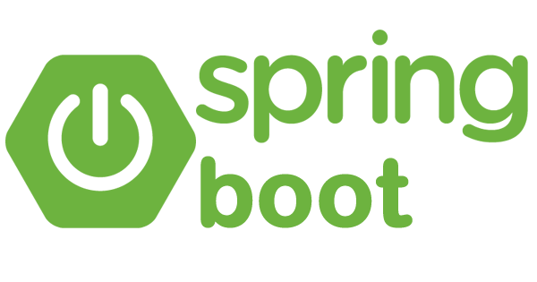 springboot