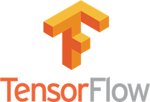 tensorflow