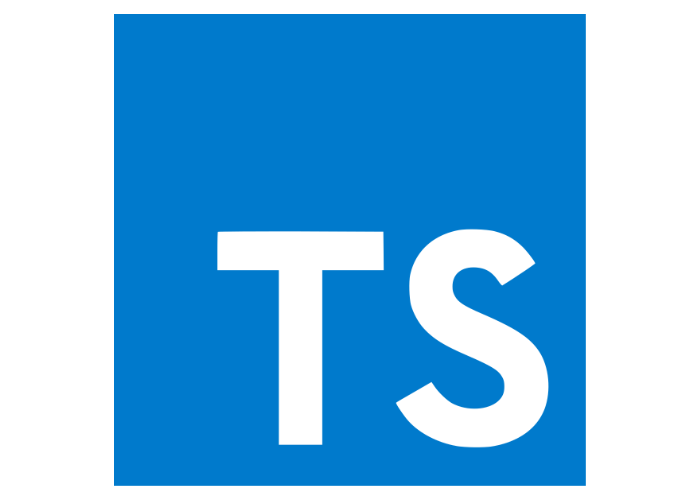 typescript.js